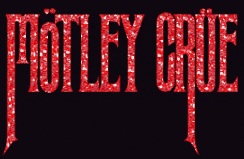 the word policy is written in red and green on a black background