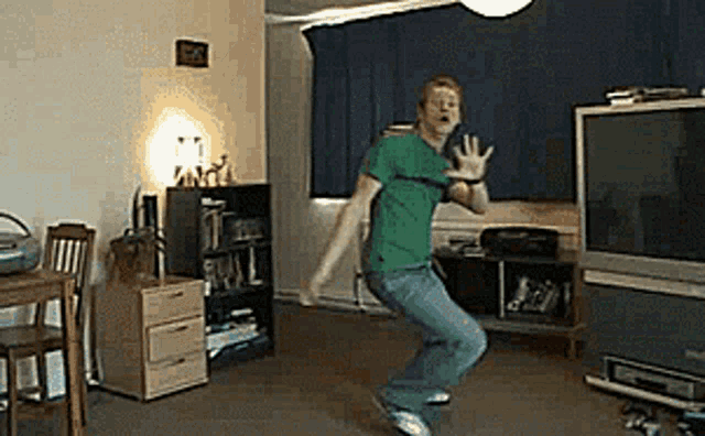 This Is Outrageous Outrageous GIF - This Is Outrageous Outrageous Excited GIFs