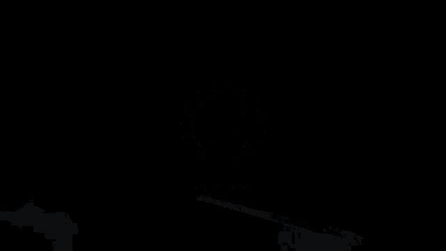 a black background with a red circle that says cnt aiit