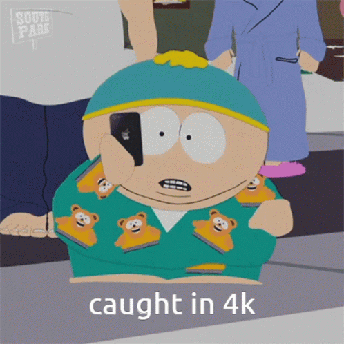 Caught In4k Meme Recording On My Phone GIF - Caught In4k Meme Recording On My Phone Igm6 GIFs