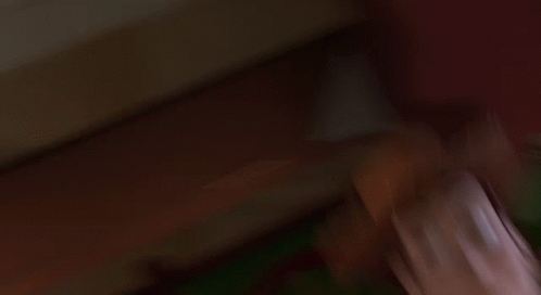 Woody Toy Story Shock GIF - Woody Toy Story Shock Toy Story Shock GIFs