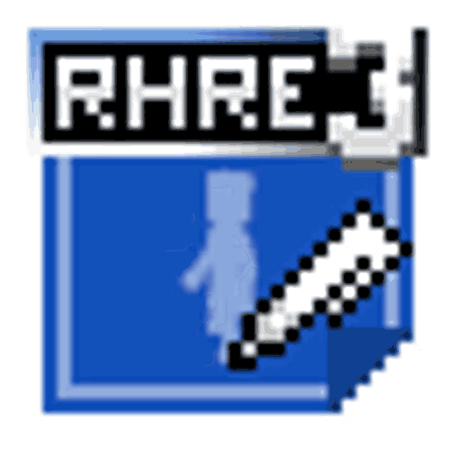 Rhre Rhythm Heaven Remix Editor GIF - Rhre Rhythm Heaven Remix Editor Chrislo27 GIFs