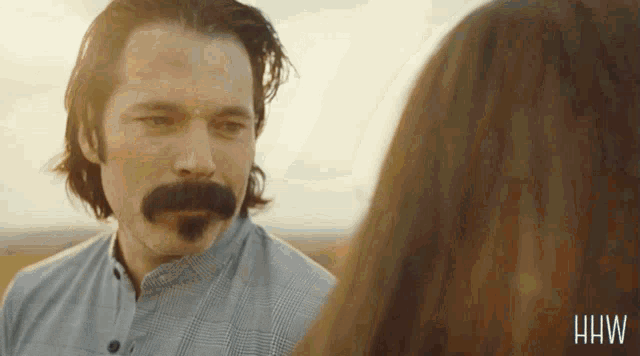 Only Hurt GIF - Only Hurt Ourselves GIFs