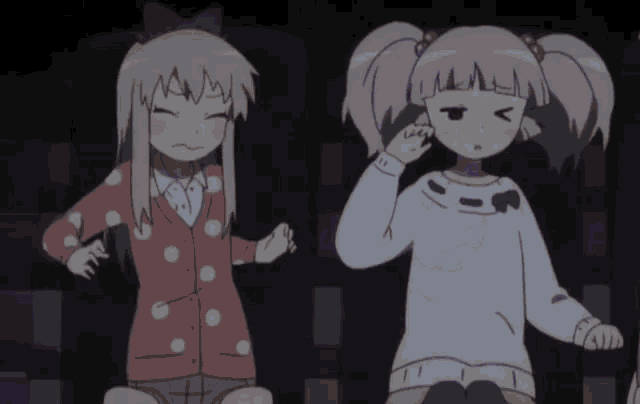 Anime Ignored GIF - Anime Ignored Need A Hug GIFs