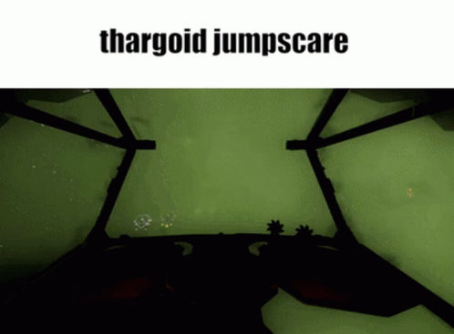 Thargoid Jumpscare Jumpscare GIF - Thargoid Jumpscare Jumpscare Thargoid GIFs