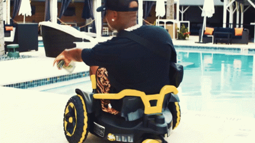 Spinning Plies GIF - Spinning Plies Im Not A Racist Song GIFs