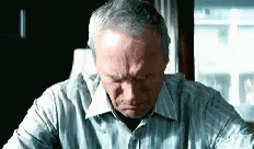 Clint Eastwood GIF - Clint Eastwood GIFs