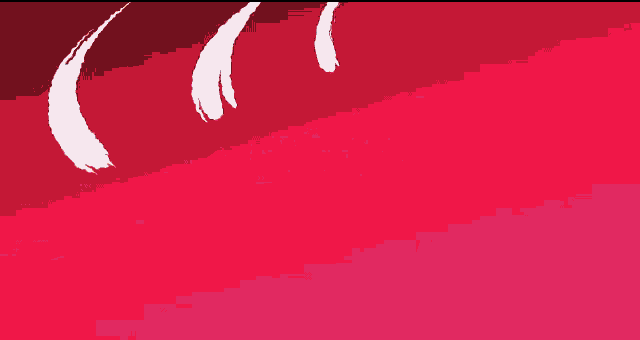 the word beastars is displayed on a colorful background