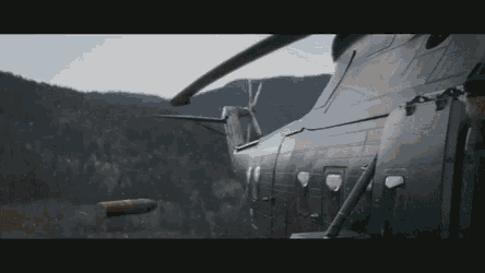 Helicopter Kim Jong Un GIF - Helicopter Kim Jong Un The Interview GIFs