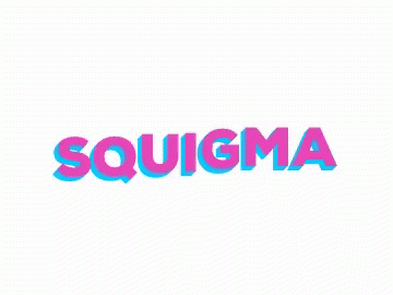 Squigma GIF - Squigma GIFs