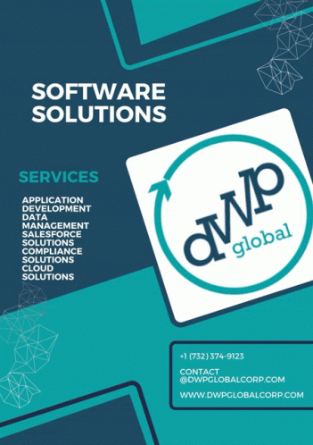 Software App Development GIF - Software App Development Cloud Services GIFs