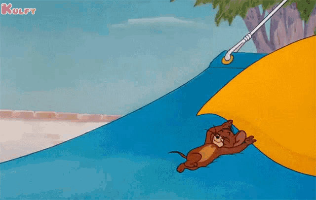 Good Night Jerry GIF - Good Night Jerry Tom And Jerry GIFs