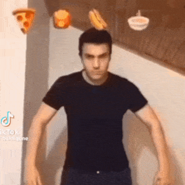 Baldibacksosisli GIF