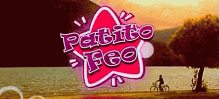Patito Feo GIF - Patito Feo Serie Tv GIFs