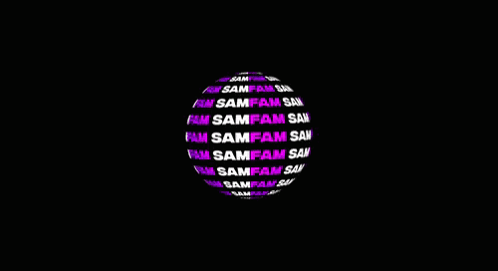 Samham Samfam GIF - Samham Samfam GIFs