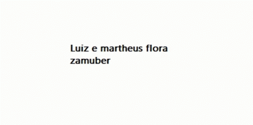 Luiz E Matheus Matheus Bunda Fedida GIF - Luiz E Matheus Matheus Bunda Fedida Luiz Bunda Fegunta GIFs
