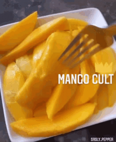 Mangoes Fruits GIF - Mangoes Fruits GIFs