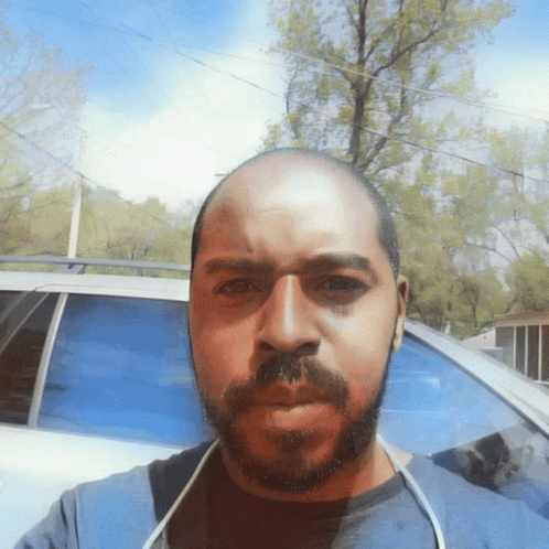 Charles Eugene Hill GIF - Charles Eugene Hill GIFs