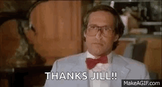 Fletch Chevy Chase GIF - Fletch Chevy Chase Serious GIFs