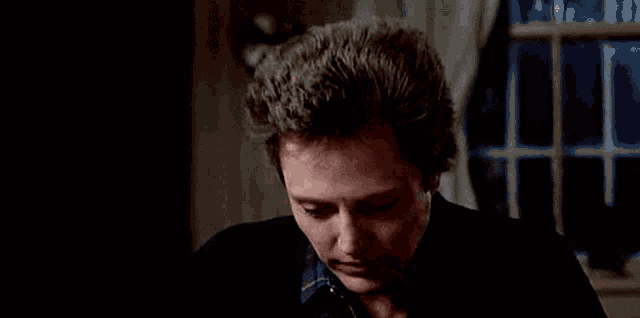Hehe Smile GIF