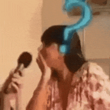 Byuntear Gretchen GIF
