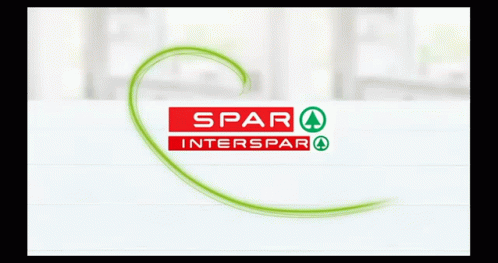 Spar Logo GIF - Spar Logo Heart GIFs