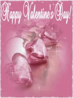 Happyvalentineday GIF - Happyvalentineday Valentine Happyvalentine GIFs