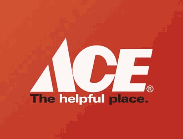 Ace The Helpful Place Ace Hardware Indonesia GIF - Ace The Helpful Place Ace Hardware Indonesia Solusi Bersih GIFs
