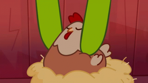 Collect Eggs Om Nom GIF - Collect Eggs Om Nom Cut The Rope GIFs