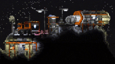 Arctic Research GIF - Arctic Research Base GIFs
