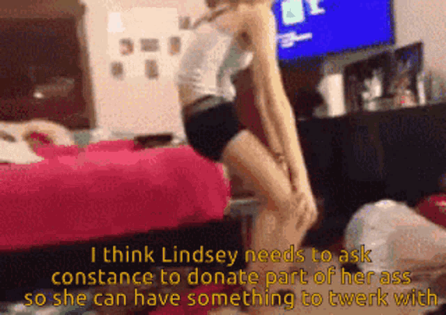I Think Needs To Ask Donate GIF - I Think Needs To Ask Donate Part Of GIFs