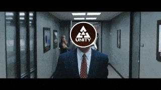 Unity Academy Unity Academy Discord GIF - Unity Academy Unity Unity Academy Discord GIFs