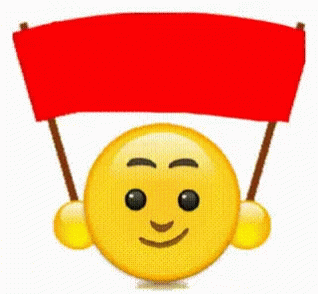 Hirakdz Smiley GIF - Hirakdz Smiley Emoji GIFs