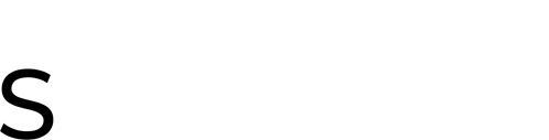 a black and white logo for klub stonoska on a white background