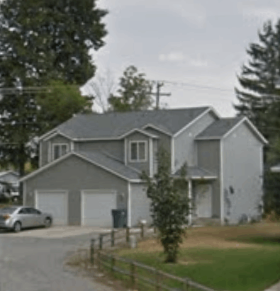 House Moving GIF - House Moving Swatbutton GIFs