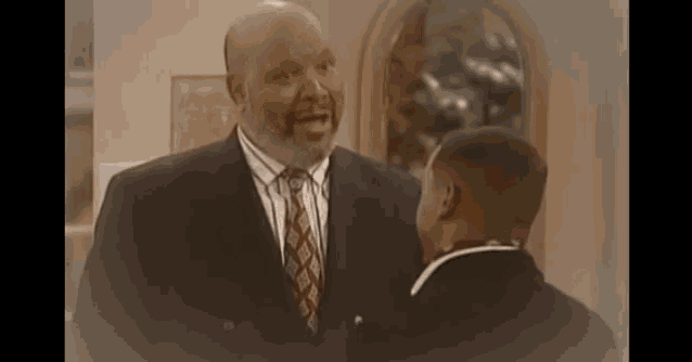 No Recollection Uncle Phil GIF - No Recollection Uncle Phil GIFs