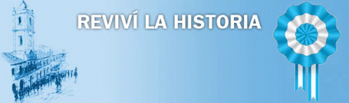 25 De Mayo Historia De Argentina GIF - 25de Mayo Argentina Dia De La Patria GIFs