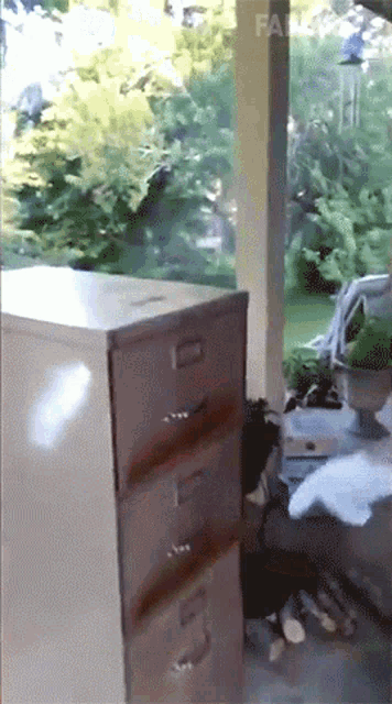 Grill Bbq GIF - Grill Bbq Barbeque GIFs