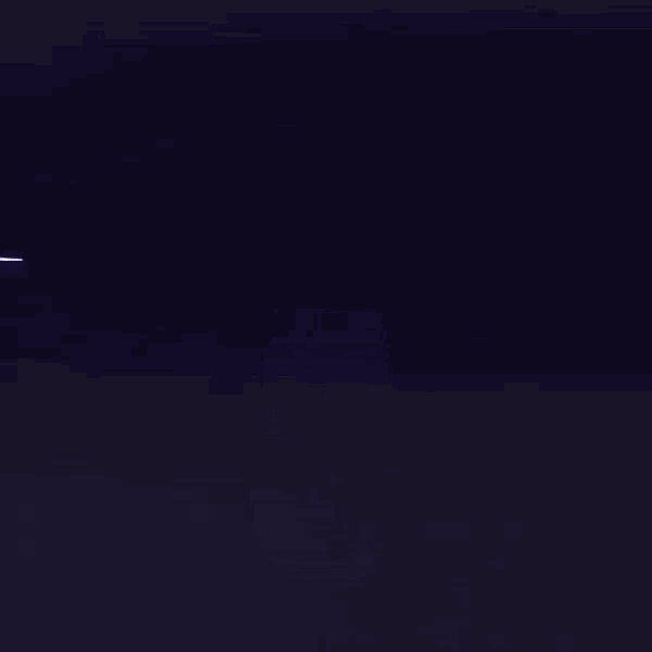 a picture of a flying saucer with the words ele nao written below it
