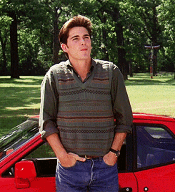 Mine Posted GIF - Mine Posted Sixteencandles GIFs