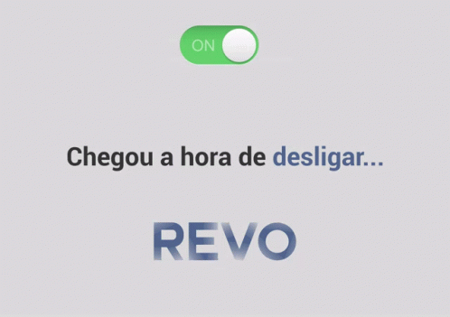 Revo Tec GIF - Revo Tec GIFs