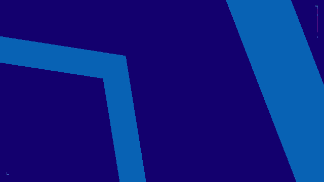 a dark blue background with pink stripes and the words conner gameing