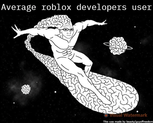 Average Roblox Developers User GIF - Average Roblox Developers User GIFs