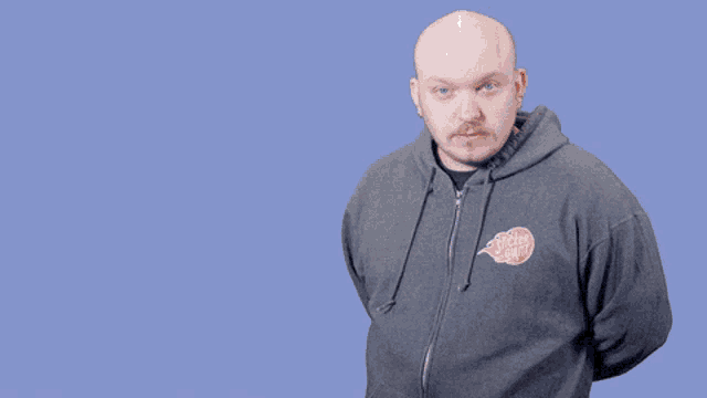Stickergiant That Really Great GIF - Stickergiant That Really Great Great GIFs