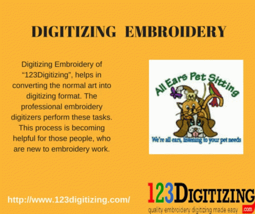 Digitizers For Embroidery Digitizing Embroidery Service GIF - Digitizers For Embroidery Digitizing Embroidery Service Embroidery Digitizing GIFs