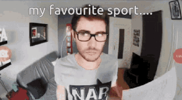 Favouritesport Favoritesport GIF - Favouritesport Favoritesport Healthy GIFs