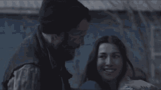 Loving Father Sam Hunt GIF - Loving Father Sam Hunt Take Your Time Song GIFs