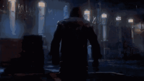 The Red Hood  GIF - Assassins The Red Hood GIFs