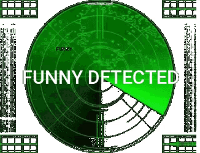 Funnydetected Funny GIF - Funnydetected Funny Fun GIFs