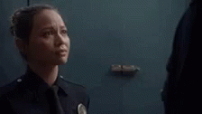 The Rookie Abc GIF - The Rookie Abc No GIFs